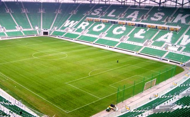 Stadion_Wroclaw 2.jpg